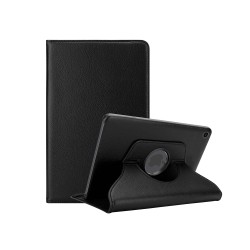 Flip Cover for Lenovo Tab M10 HD/X306 10.1" Black Flip Cover for Lenovo Tab M10 HD/X306 10.1" Black